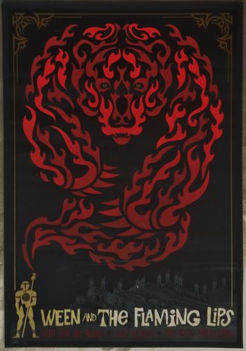poster-name