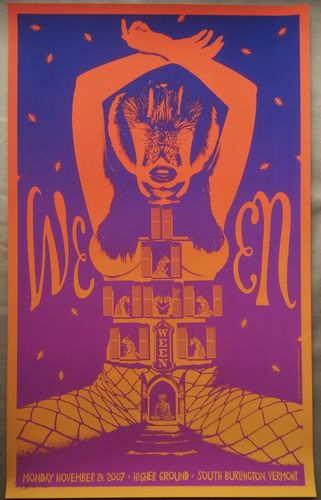 poster-name