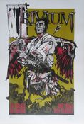 poster-name