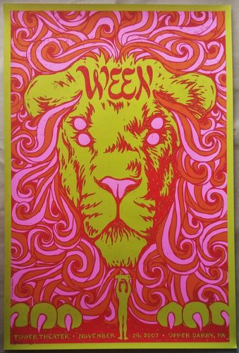 poster-name