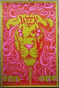 poster-name