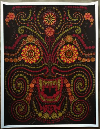 poster-name
