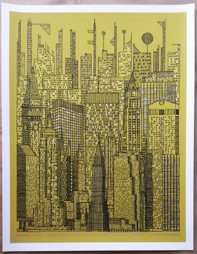 poster-name