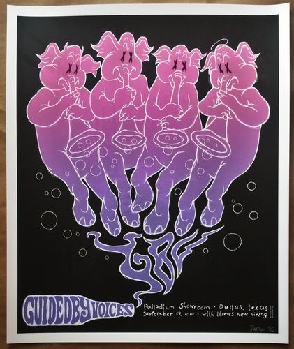 poster-name