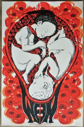 poster-name