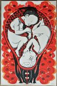 poster-name