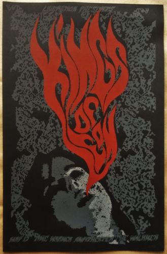 poster-name