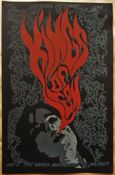 poster-name
