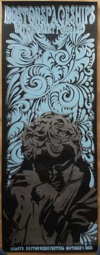 poster-name