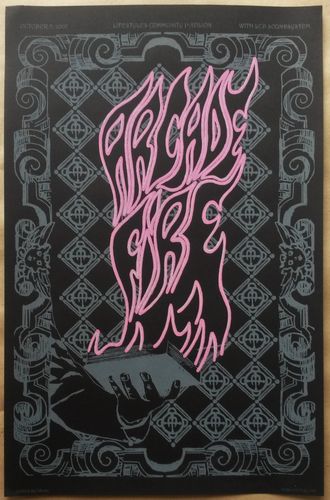 poster-name