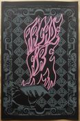 poster-name