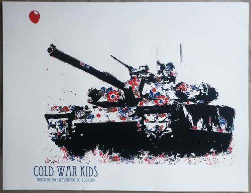 poster-name