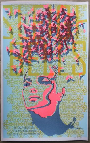 poster-name