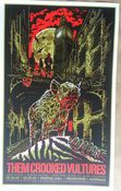 poster-name