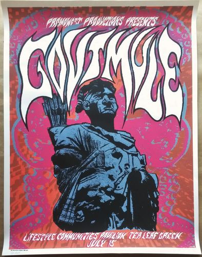 poster-name