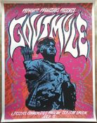 poster-name