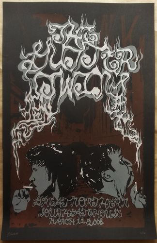 poster-name