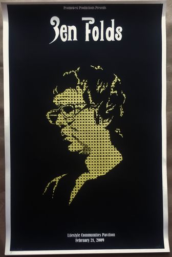 poster-name