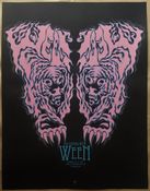 poster-name
