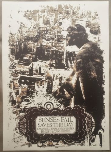 poster-name