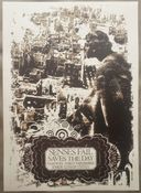 poster-name