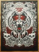 poster-name