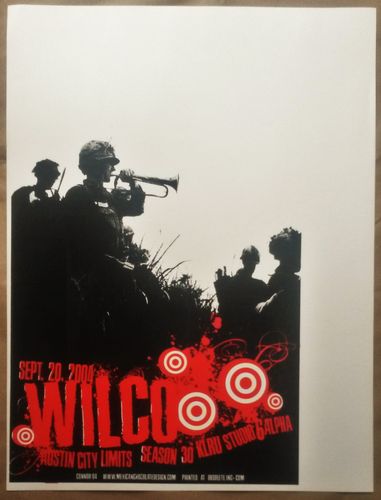 poster-name