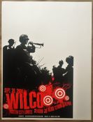 poster-name