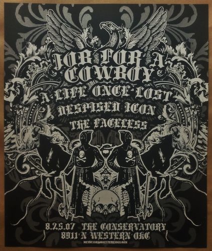 poster-name