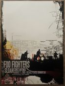poster-name
