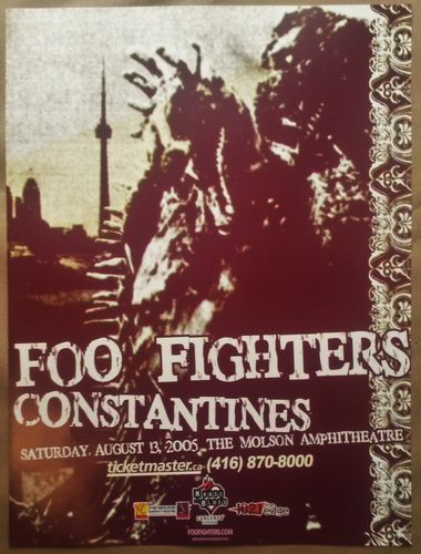 poster-name
