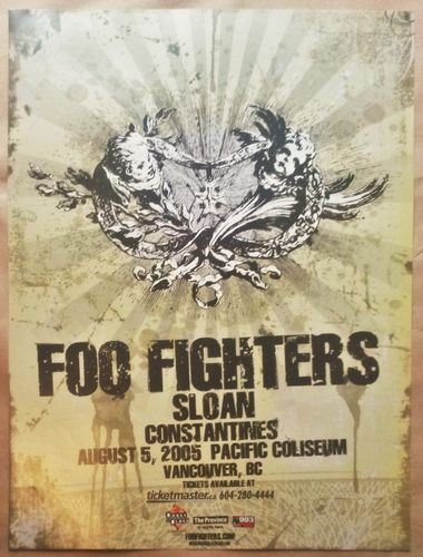 poster-name