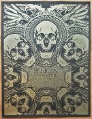 poster-name