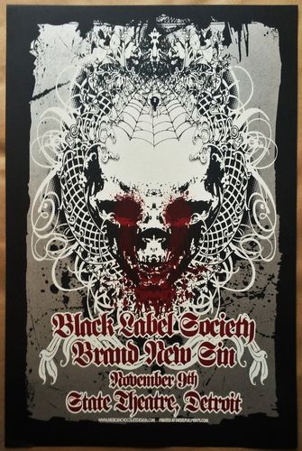 poster-name