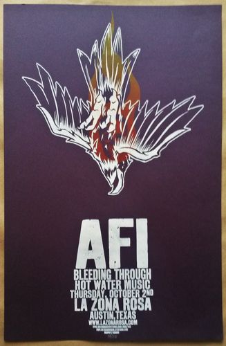 poster-name