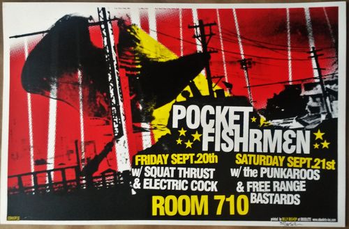 poster-name