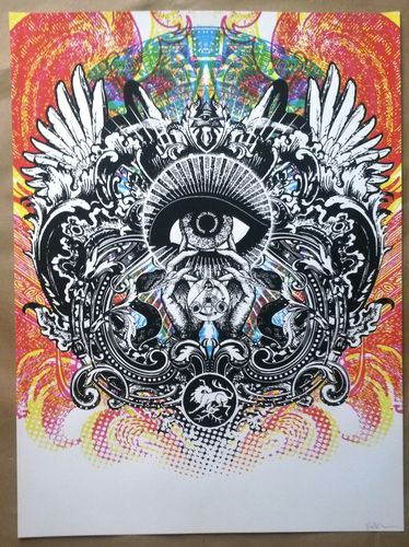poster-name