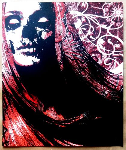 poster-name