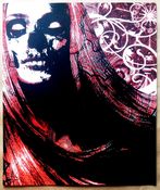 poster-name