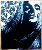poster-name