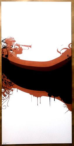 poster-name