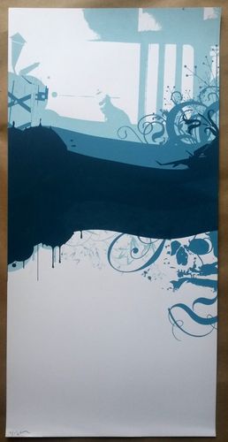 poster-name