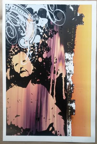 poster-name