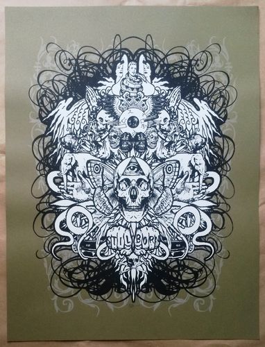 poster-name