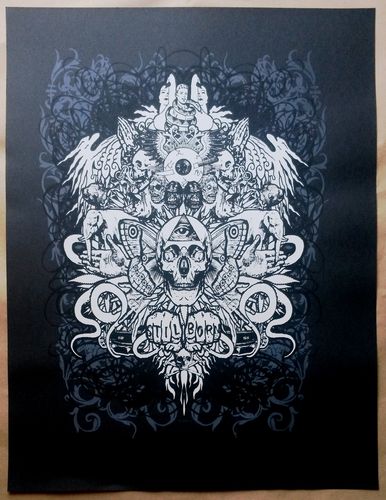 poster-name