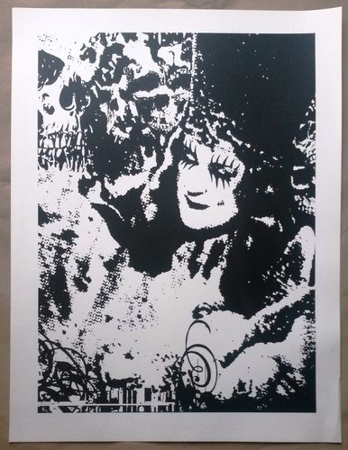 poster-name