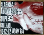 poster-name
