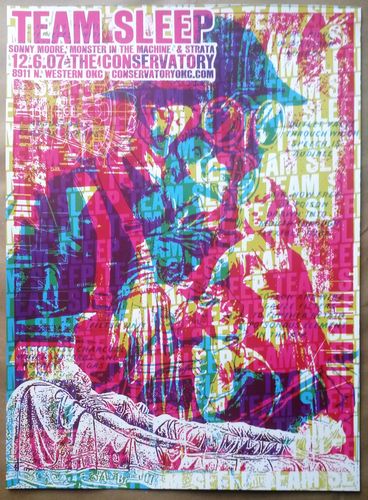 poster-name