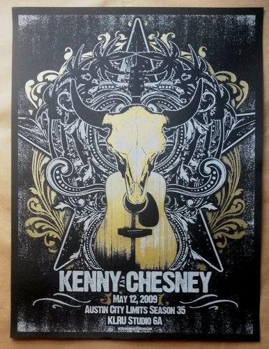 poster-name
