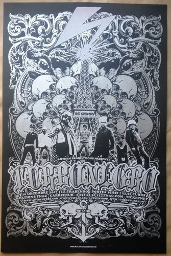 poster-name